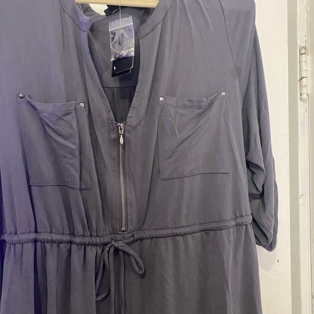 Brand New*** super cute from torrid